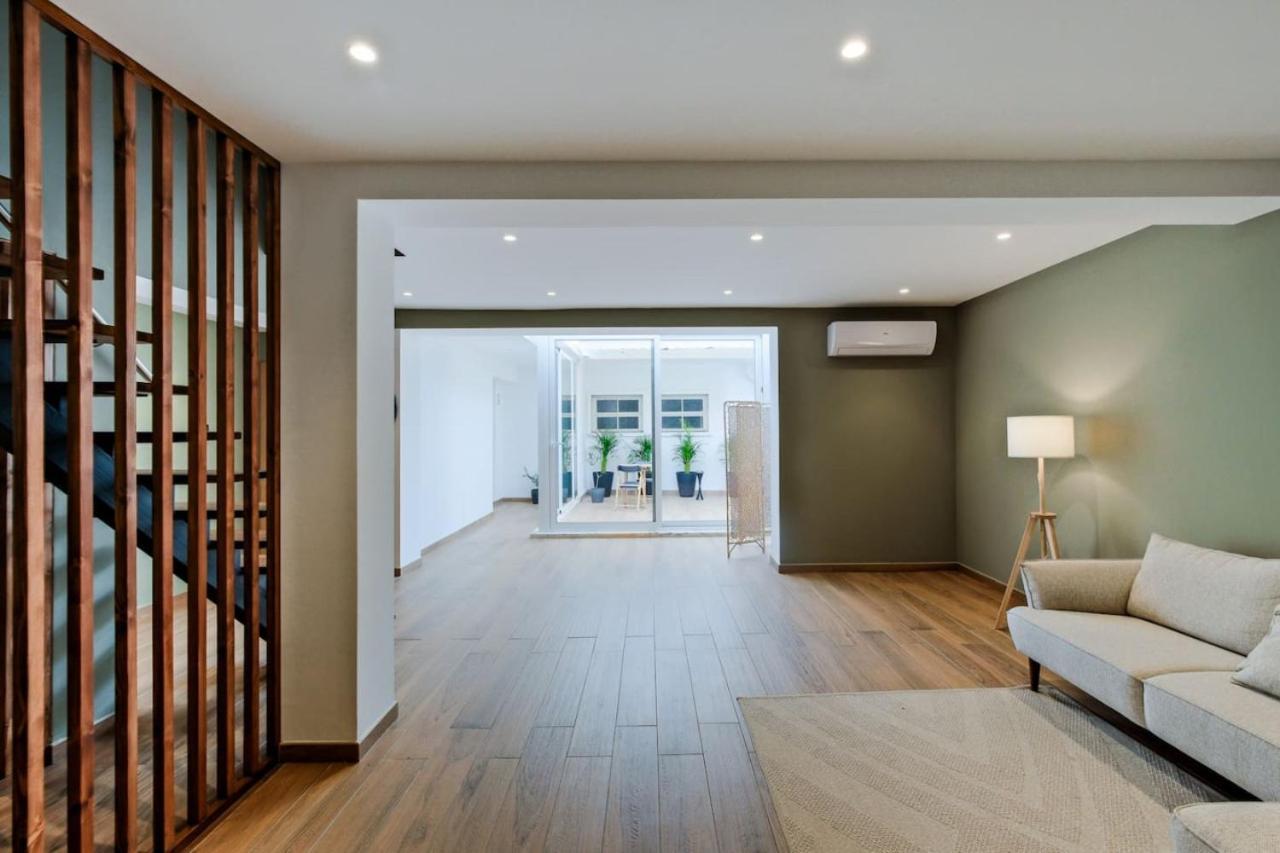 Lovely Fully Equipped Near Subway N9 Apartment *