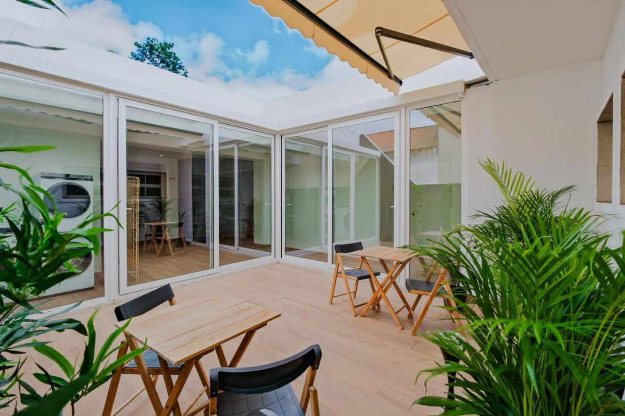 Lovely Fully Equipped Near Subway N9 *