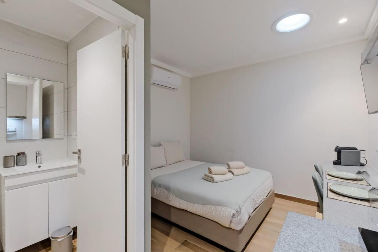 Lovely Fully Equipped Near Subway N9 Apartment *