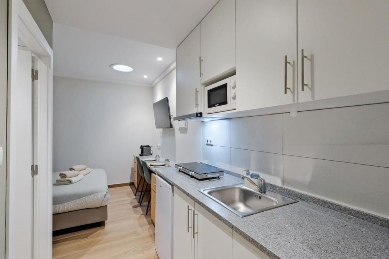 Apartment Lovely Fully Equipped Near Subway N9 *